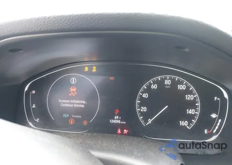 2018 Honda Accord Exl from USA, damaged, VIN 1HGCV1F59JA017058